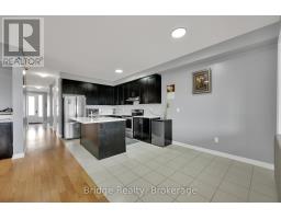 898 SOBESKI AVENUE - 11