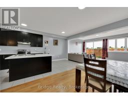 898 SOBESKI AVENUE - 12