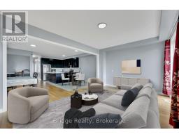 898 SOBESKI AVENUE - 14