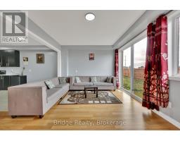 898 SOBESKI AVENUE - 15