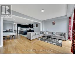 898 SOBESKI AVENUE - 16
