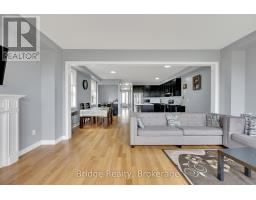 898 SOBESKI AVENUE - 17