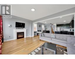 898 SOBESKI AVENUE - 18