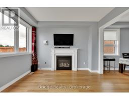 898 SOBESKI AVENUE - 19