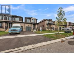898 SOBESKI AVENUE - 2