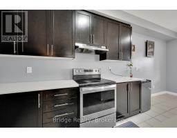 898 SOBESKI AVENUE - 20