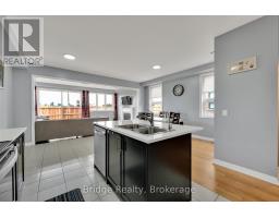 898 SOBESKI AVENUE - 21