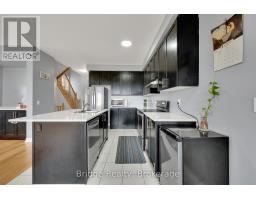 898 SOBESKI AVENUE - 22