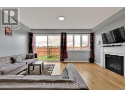 898 SOBESKI AVENUE - 23