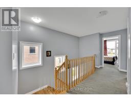 898 SOBESKI AVENUE - 24