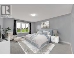 898 SOBESKI AVENUE - 25
