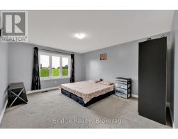 898 SOBESKI AVENUE - 26