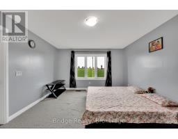 898 SOBESKI AVENUE - 27