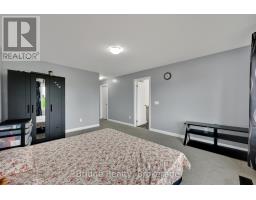 898 SOBESKI AVENUE - 28