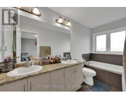 898 SOBESKI AVENUE - 29