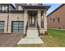 898 SOBESKI AVENUE - 3