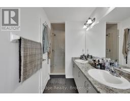 898 SOBESKI AVENUE - 30