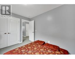 898 SOBESKI AVENUE - 32