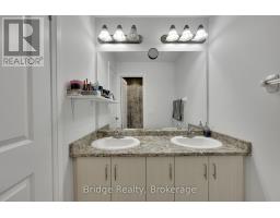 898 SOBESKI AVENUE - 34