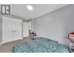 898 SOBESKI AVENUE - 37