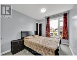 898 SOBESKI AVENUE - 38