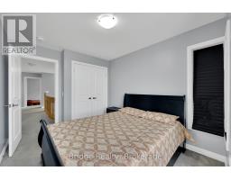898 SOBESKI AVENUE - 39
