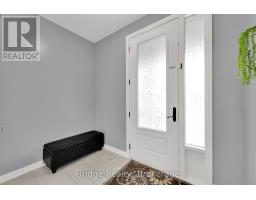 898 SOBESKI AVENUE - 4