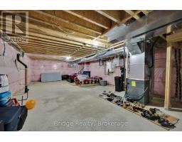 898 SOBESKI AVENUE - 40