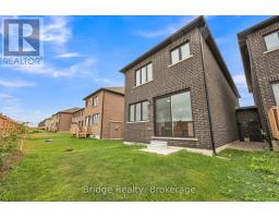 898 SOBESKI AVENUE - 41