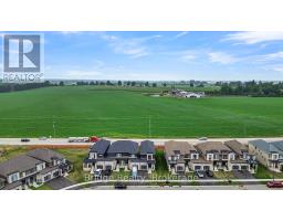 898 SOBESKI AVENUE - 42