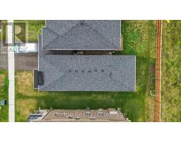 898 SOBESKI AVENUE - 43