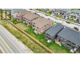 898 SOBESKI AVENUE - 44