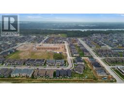 898 SOBESKI AVENUE - 45
