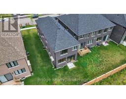 898 SOBESKI AVENUE - 46