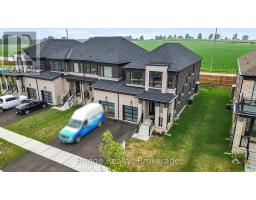 898 SOBESKI AVENUE - 47