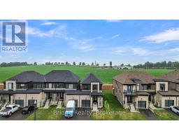898 SOBESKI AVENUE - 48