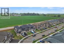 898 SOBESKI AVENUE - 49