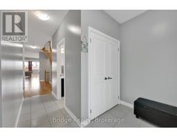 898 SOBESKI AVENUE - 5