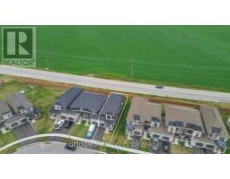 898 SOBESKI AVENUE - 50