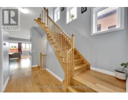 898 SOBESKI AVENUE - 6