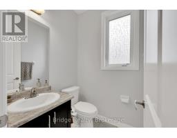 898 SOBESKI AVENUE - 7