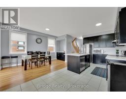898 SOBESKI AVENUE - 8