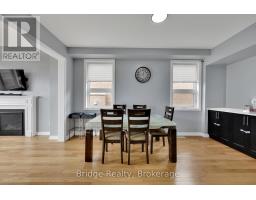 898 SOBESKI AVENUE - 9