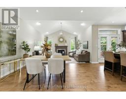 6 COLIN AVENUE - 11