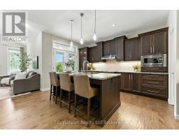 6 COLIN AVENUE - 12
