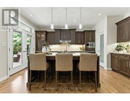 6 COLIN AVENUE - 13