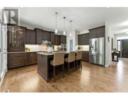 6 COLIN AVENUE - 14