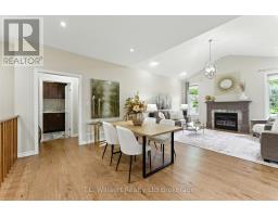 6 COLIN AVENUE - 19