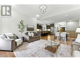 6 COLIN AVENUE - 22