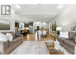 6 COLIN AVENUE - 23